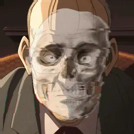 Bye bye 👋 @𝚜𝚝𝚘𝚛𝚢_𝚐𝚘𝚊𝚝   #johanliebert #johanliebertedit #monster #anime #kenzotenma #naokiurasawa#naokiurasawan   