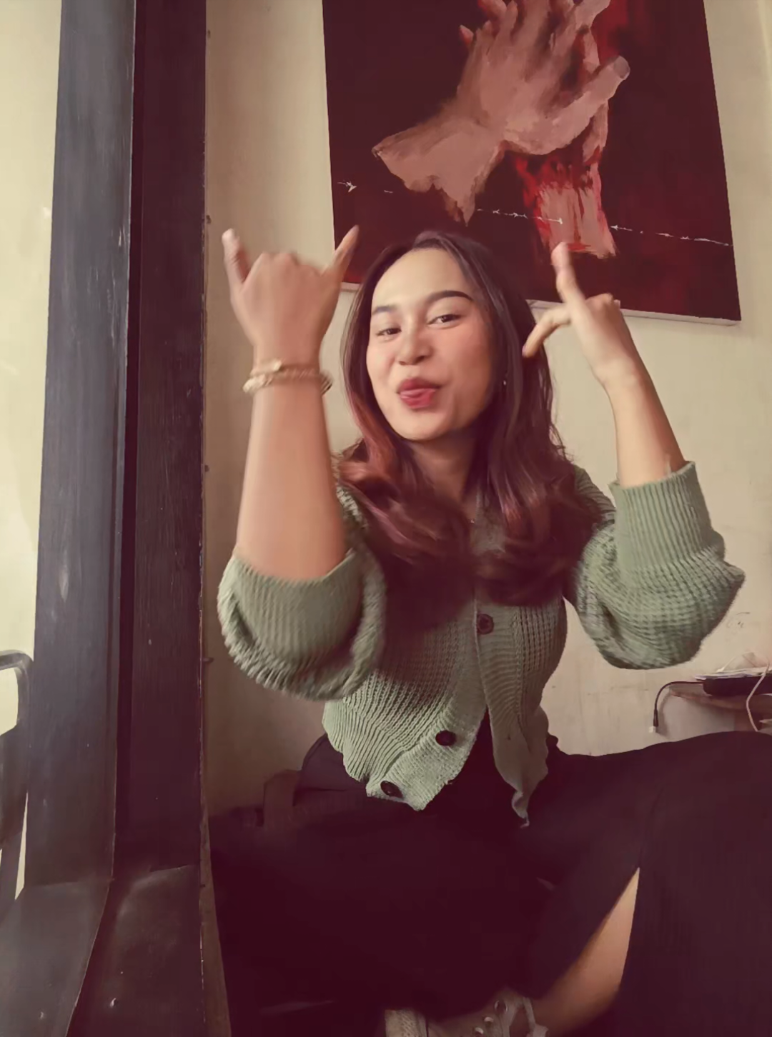 24/7 velocity #fypシ゚ #fyp #velocity 