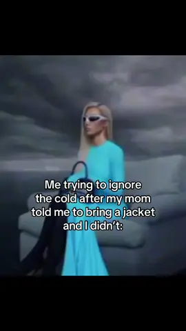 Then I regret everything 😘😘😖😍 #floptok #fyp #xyzbca #blowthisup #comedy #repost #relateable #viral? #funny #floptok😍😍😭😌🤞💅💅 