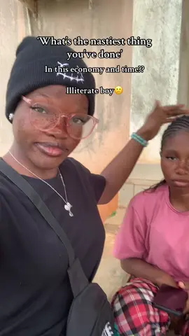 Short people and anger issue🫱🫲😭 #funnytiktok #memefyp #studentrelatable 