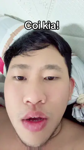 Ngủ đi chời