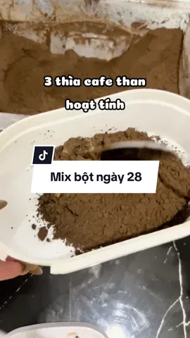 Nay bận mix đơn giản này thui #thuynguyenday 