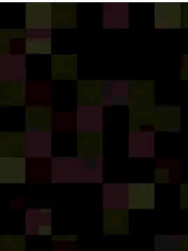 joining the trend cr:@arkannasaurus  #evade #evaderoblox #evadeedit #roblox 