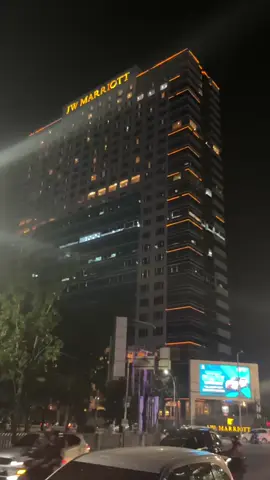 Penutupan bulan July pesan apa yang mau disampaikan? 