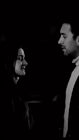 ❤️ . #tiktokkeşfet #keşfetteyizzz #viralvideo #music #hiraizerdüş #yeni 