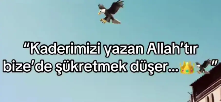 #keşfetteyizzz #antalya #beniöneçıkarttiktok #📸🍁 #