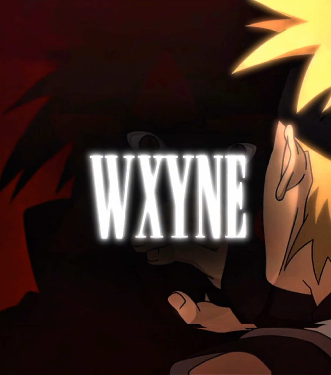 The Uchiha || #uchiha #uchihaclan #manga #edit #animeedit #naruto #narutoanime #narutoedit #narutoanimeedit #wxxyne #fyp #foryoupage #viral #blowthisup 