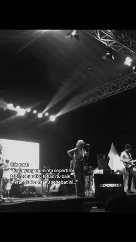 #usik #febyputri 