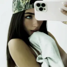 i’ll defend her for LIFE. #madisonbeer #madisonbeeredit #fyp #viral #goviral #blowthisup? @madison beer 