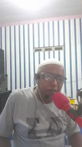 #tiktoklive #livehighlights 