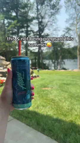 That 2 under 2 really does something to you 🫣😉 #toddlermom #thisandyap #Summer #mom #lakelife #fy 