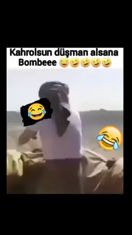 #😅😅😁 #keşfet #keşfeteal #keşfetealbeni #yfp #komik #komikvideolar #komedi 