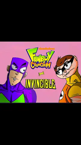 Chum chum in fanboy full battle #fyp #viralvideo 