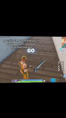 tag that person #foryou #foryoupage #fyp #fortnite #fortniteclips #fypシ゚viral #ogfortnitedays #ogfortnite 