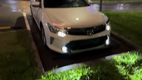 Пять японских букв