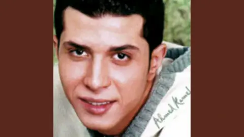 #الملاك -كامله #مصطفي -كامل#مصطفي #دويتو #CapCut #الرتش_فى_زمه_الله💔 #ترندات_تيك_توك 