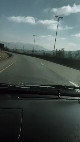 Gather round ,the Braai was lit Where there is Braai there is happiness ❤️💃🏻Braai mode activated 🍗🥩🍖🌹❤️🥰🫠#churchtiktok #God #Ngwenya 