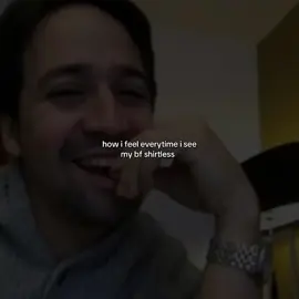 what a handsome man😛😛😛#foryoupagе #fyp #fyppppppppppppppppppppppp #trending #viral #boyfriend #ilovemybf #bf #Relationship #mybfissoperfect #myman #relatable #ilovehim 