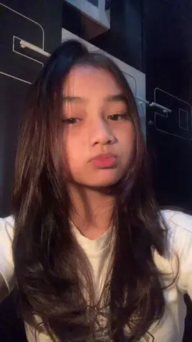 #fyp #4u #xyzbca #fypage 