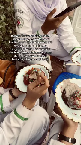 and i hope my mom always in my side. #fyppppppppppppppppppppppp #padahariini #katakata 