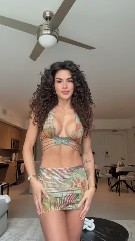 1-10 for my outfit 🙃