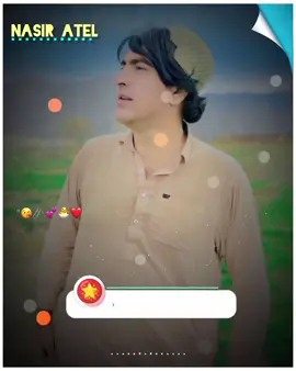 موژ چی سراوچت ساتو #زندباد #دلوی #افغانستان 