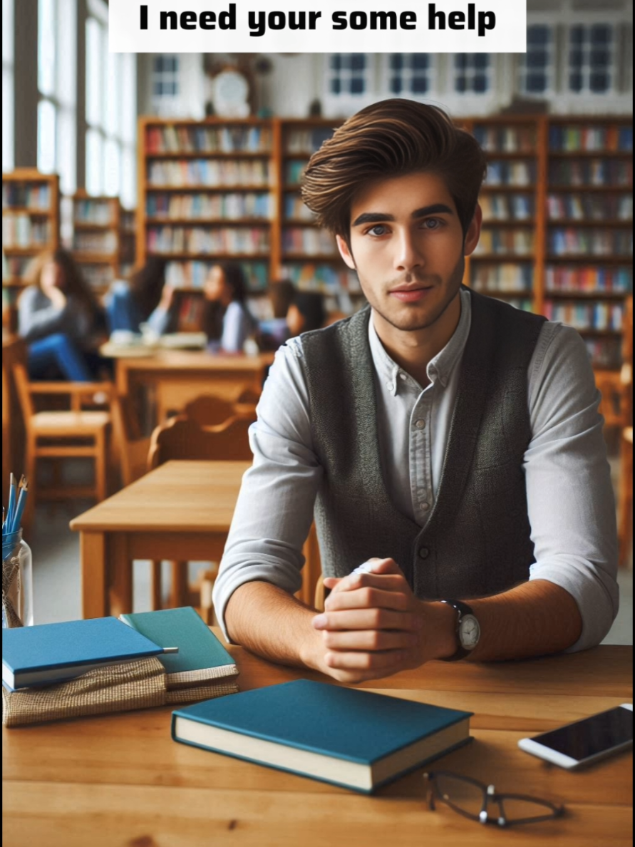 learn American English #foryou #foryoupage #fyp #english #learnenglish #usa #usa_tiktok #mr_ai_5 #unfreezmyaccount 