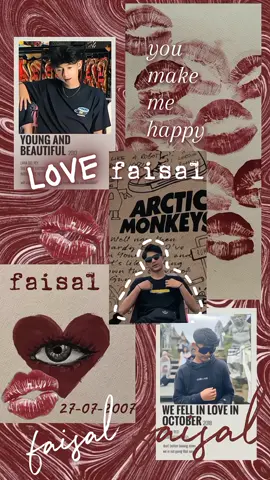 buat wallpaper nihh..  boleh request yaaa #fypシ #fyppppppppppppppppppppppp #gwsmlovers👹 #gwsm_editz #kusumawaraofficial #affanfaisal #isalovers 