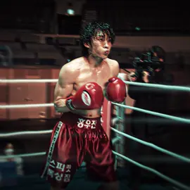 #GEONWOO we NEED season 2 now #woodahwan #bloodhounds #fyp #edit 