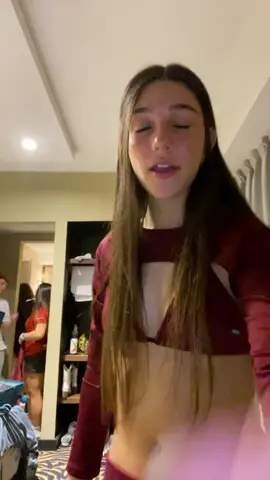 4/8 ❤️💋 #paratii #fyp #brc #roja 