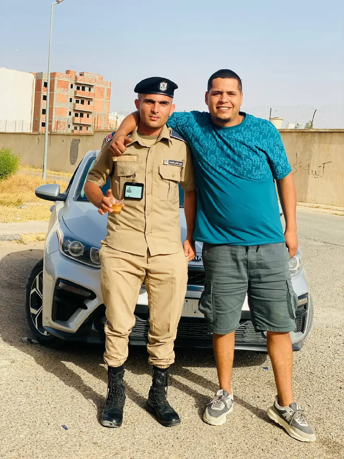 @⭐️⭐️MOHAMMED | المهر🇱🇾.     #الخمس_لكبيده_مصراته_زليطن_طرابلس_بنغازي️ 