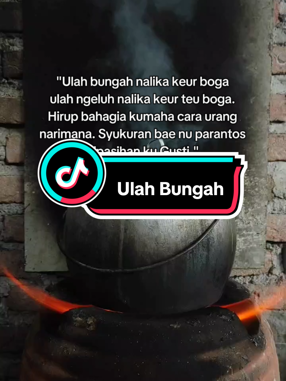 🥀#pepelingdiri #syukur #fyp  #ngaji #dawuhguru #motivasi  #quotesislam #quotestory 