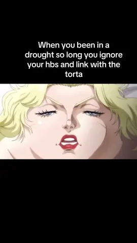 I get lonely too 💔#relatable #fyp #torta 