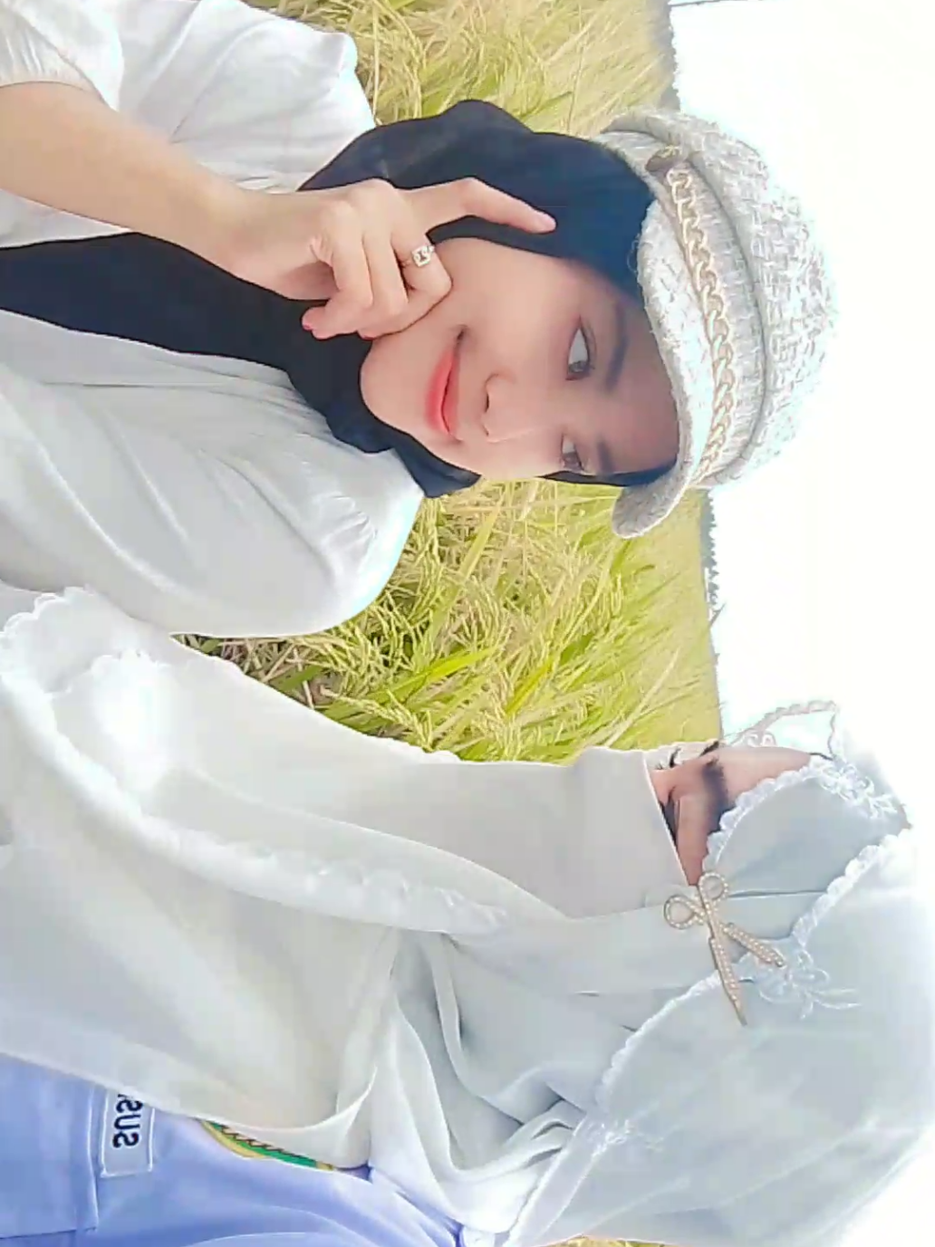 best friend forever ❤️❤️❤️❤️#sehatselaluyamybest#fypdoonggggggggggggggggggg 