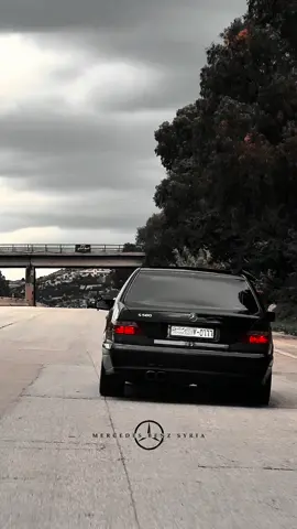 #CapCut الشيخة فعل وتاريخ 👌🏼 #mercedes #w140 #mercedeslovers 