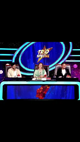 🧿 🎶❤️ 𝑴𝒖𝒔𝒊𝒄 & 𝑬𝒏𝒕𝒆𝒓𝒕𝒂𝒊𝒏𝒎𝒆𝒏𝒕 𝑯𝒖𝒃 🕺💃🎬🎙️ | தமிழ் + മലയാളം + हिंदी + తెలుగు + ಕನ್ನಡ 🎧🎼✨ 𝑫𝒂𝒊𝒍𝒚 𝑴𝒆𝒍𝒐𝒅𝒊𝒆𝒔 • 𝑷𝒖𝒓𝒆 𝑬𝒎𝒐𝒕𝒊𝒐𝒏𝒔 • 𝑻𝒊𝒎𝒆𝒍𝒆𝒔𝒔 𝑽𝒊𝒃𝒆𝒔 💖🎵🧿#fyp #foryou #foryoupage #dheecelebrityspecialepisode #dhee #dhee18 #etvdhee #etvcelebrityspecial2 #telugudanceshow #telugushow #etvtelugu #etvwin #danceshow #ultimatedance #realityshow #nandu #shekharmaster #ganeshmaster #hansikamotwani #hyperaadi #janulyri 