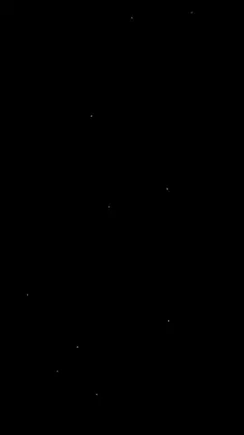 #CapCut đang chs nhắn hoài:)#xuhuongtiktok #zxycba #video #free_fire 