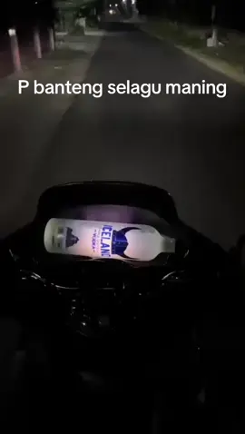 P Banteng🦬 #Mabok #iceland #satulagusatukenangan #fypage #icelandtiktok #Banteng #berandamuu #Berandafyp #fypberandatiktok #tegal #mabokjanda 