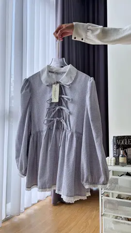 yumia top 2 styling, gimana mixy? kalian suka dipakein rok atau celana nihh #eclemix #eclemixsquad #fashiontiktok #tiktokshop #fypシ゚ #fypage #yumia 