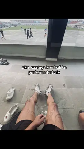 hbis jatuh dr motor off lari seminggu lek #casistnipolri #4u #fyp #pelarikontenbinsik🏃‍♂️ #pelarikonten #fyp #pelarikontenbinsik🏃‍♂️ #pelarikonten 