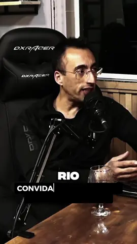 #historiapolicial #podcastpolicial #capitaosilvarosa