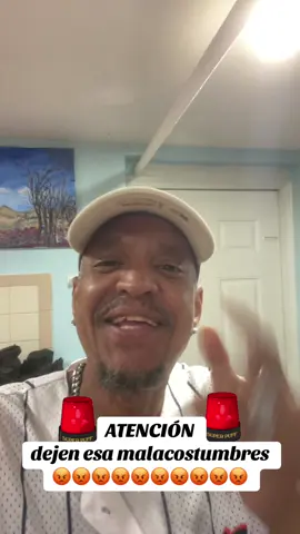 #porsavor dejen esa malas costumbres#humor#de familia#viral#wewewe 