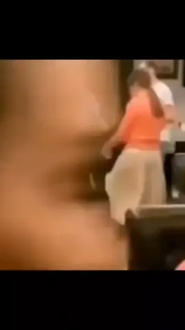 #onthisday 