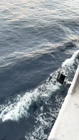 Pare-pare - Balikpapan ✨🌊 #dharmakartika9 