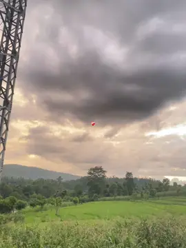 ❤️‍🩹 #BipinChhetri #viral #foryou #foryoupage #flpシ 