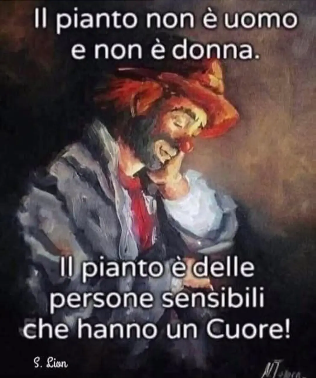 #♥️♥️♥️♥️ #