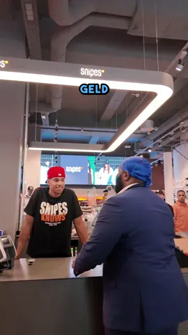 Leute gönnt ihm! 😍🙏🏽 #fürdich #osnabrück #streetinterview #volksbank #finanzen 