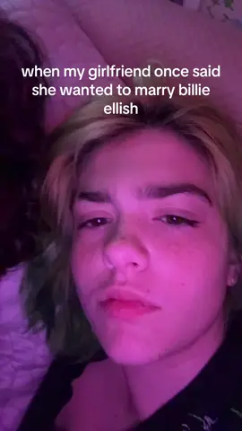 if it’s what she truly wants🤷‍♀️#ilovekirsten #ilovemygirl #wlw #billieeilish #fyp #viral #fypシ #icanwearherskin #overmine 