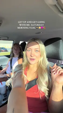 Great start to the day 🌞🥞💛🍳 #fyp #Vlog #Lifestyle #dayinthelifevlog #viral 