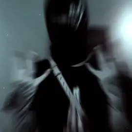 тгк : coldlust666  #pharaoh #edit #fypシ゚viral #recommendations #fyp 